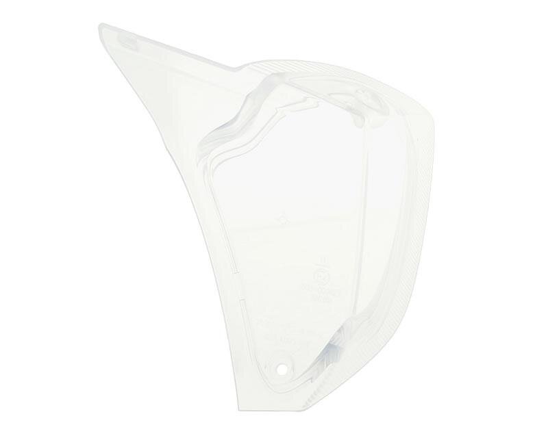 Image of Blinkerglas vorn links Kymco Vitality 50 2T / 4T