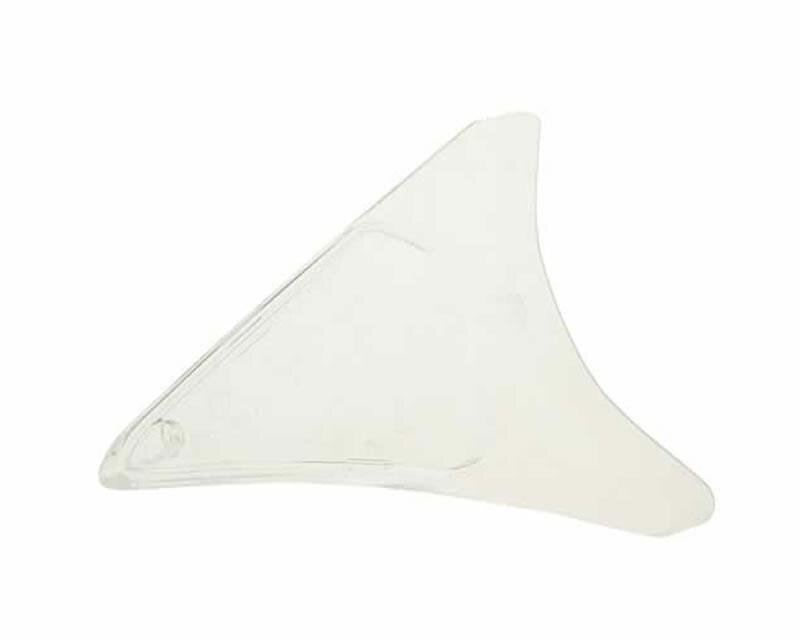 Image of Blinkerglas vorn links Kymco Super 9