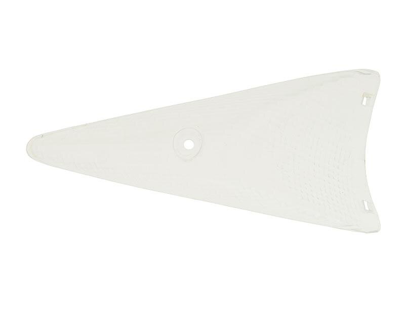 Image of Blinkerglas hinten links Peugeot Speedfight 2