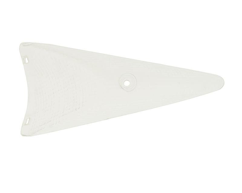 Image of Blinkerglas hinten rechts Peugeot Speedfight 2