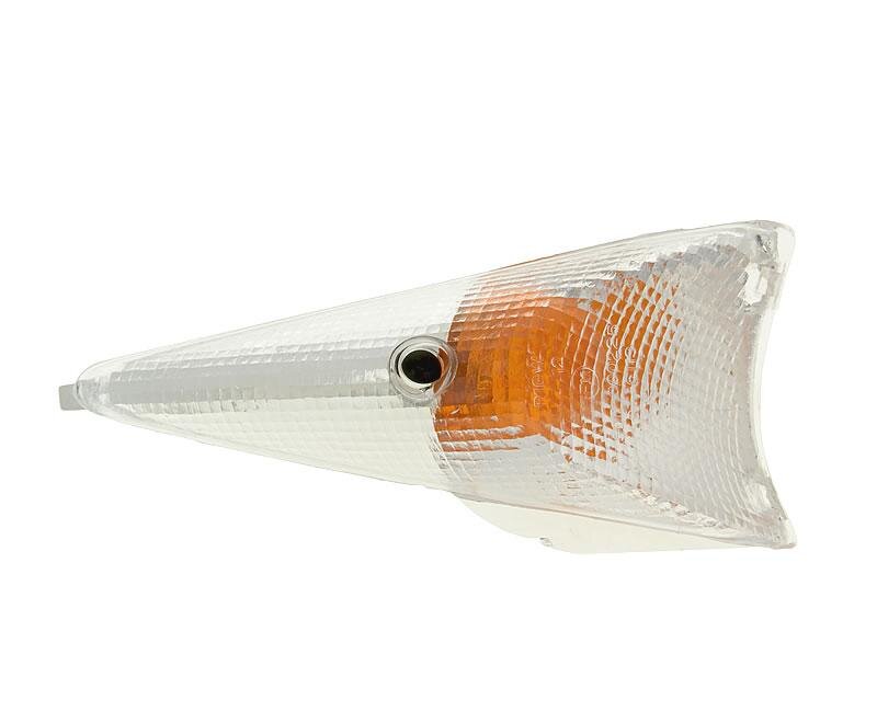 Image of Blinker hinten links Peugeot Speedfight 2