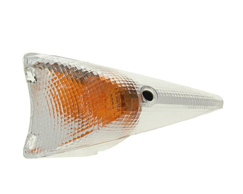 Image of Blinker hinten rechts Peugeot Speedfight 2