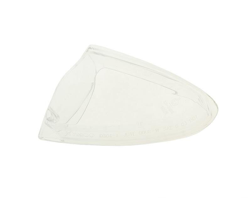 Image of Blinkerglas vorn links Kymco Grand Dink
