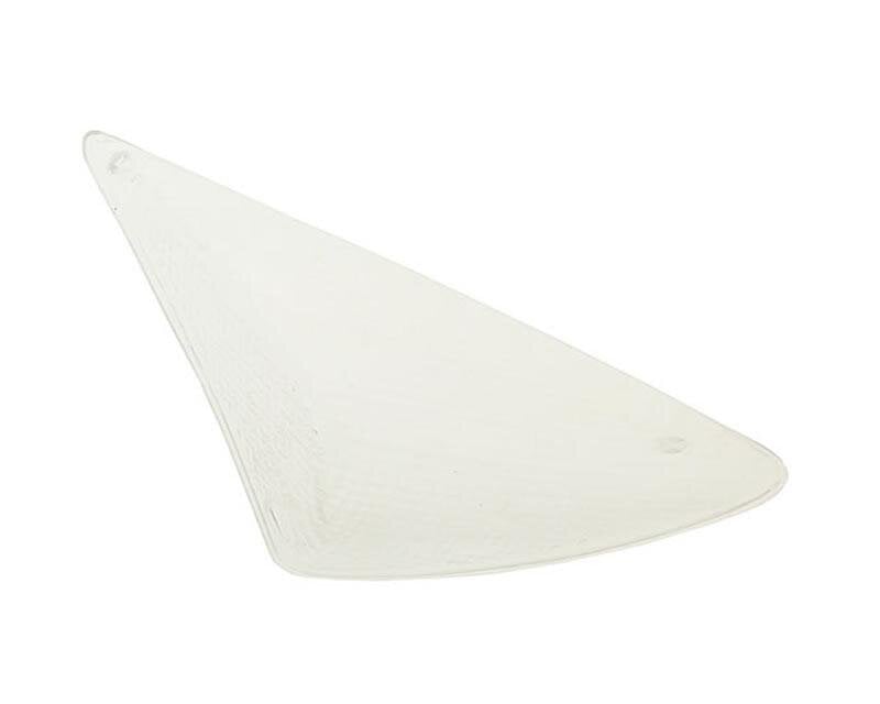 Image of Blinkerglas vorn links Peugeot Speedfight 2
