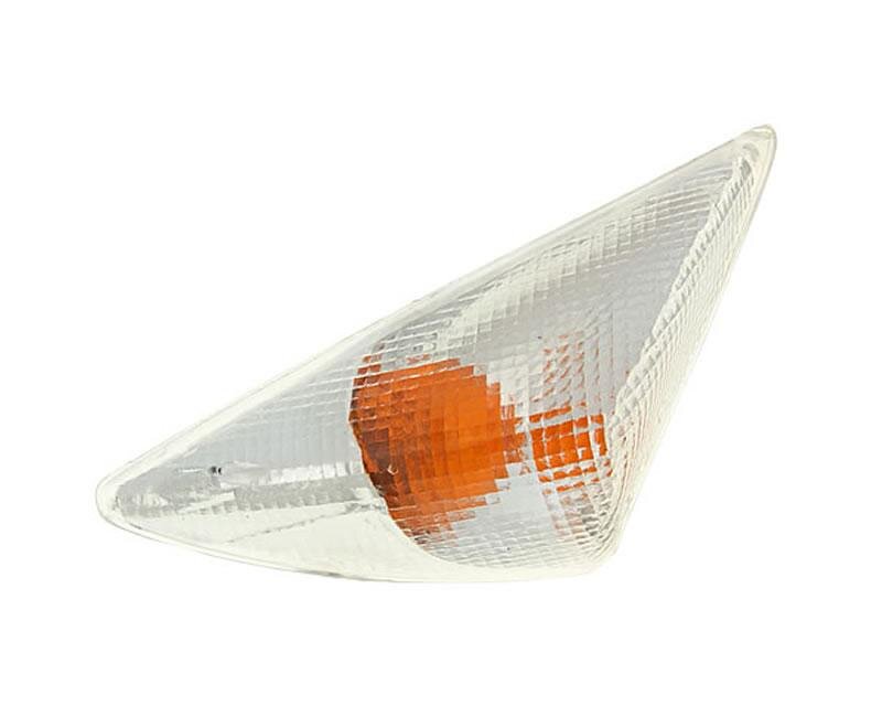 Image of Blinker vorn rechts Peugeot Speedfight 2