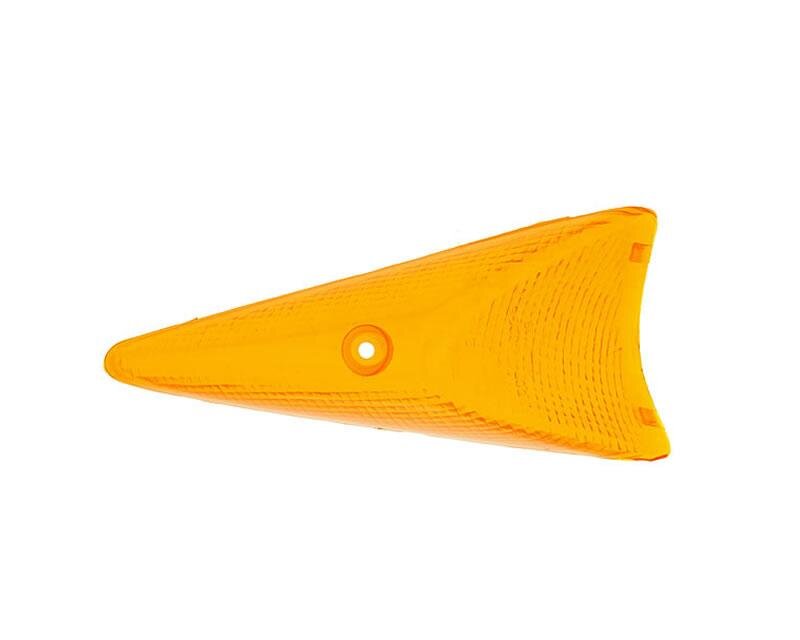 Image of Blinkerglas hinten links Peugeot Speedfight 1