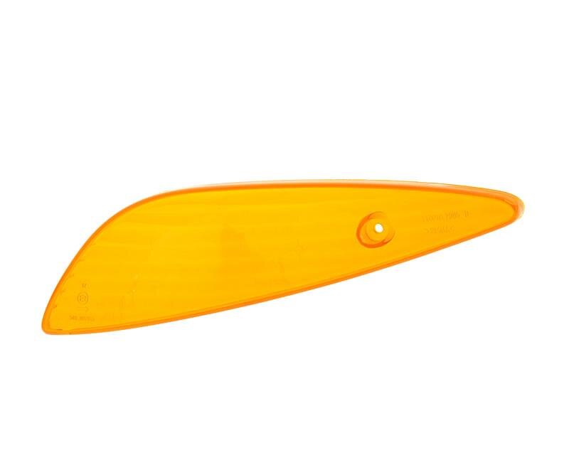 Image of Blinkerglas hinten rechts Peugeot Elyseo