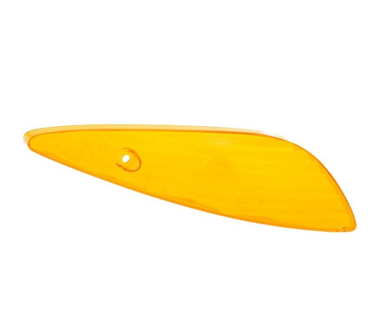 Image of Blinkerglas hinten links Peugeot Elyseo
