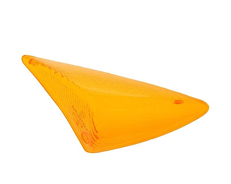 Image of Blinkerglas vorn links Peugeot Speedfight 1