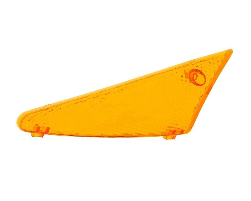 Image of Blinkerglas vorn links Peugeot Zenith