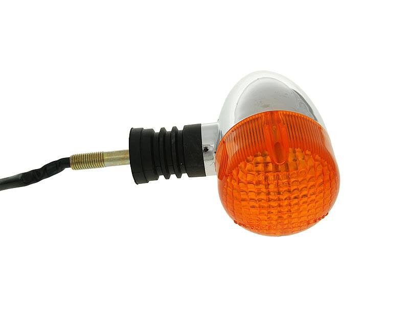 Image of Blinker vorn rechts Kymco Zing 125