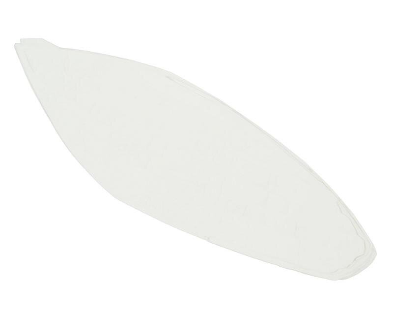 Image of Blinkerglas hinten links Peugeot Vivacity