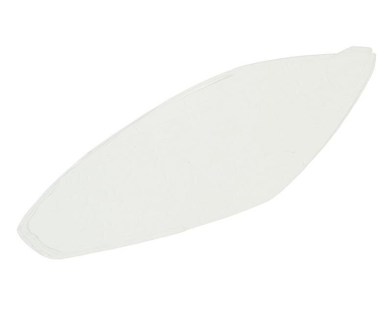 Image of Blinkerglas hinten rechts Peugeot Vivacity