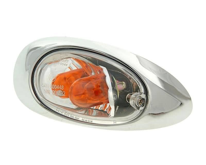 Image of Blinker hinten rechts Kymco People