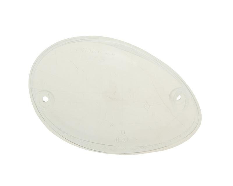 Image of Blinkerglas vorn rechts Kymco People