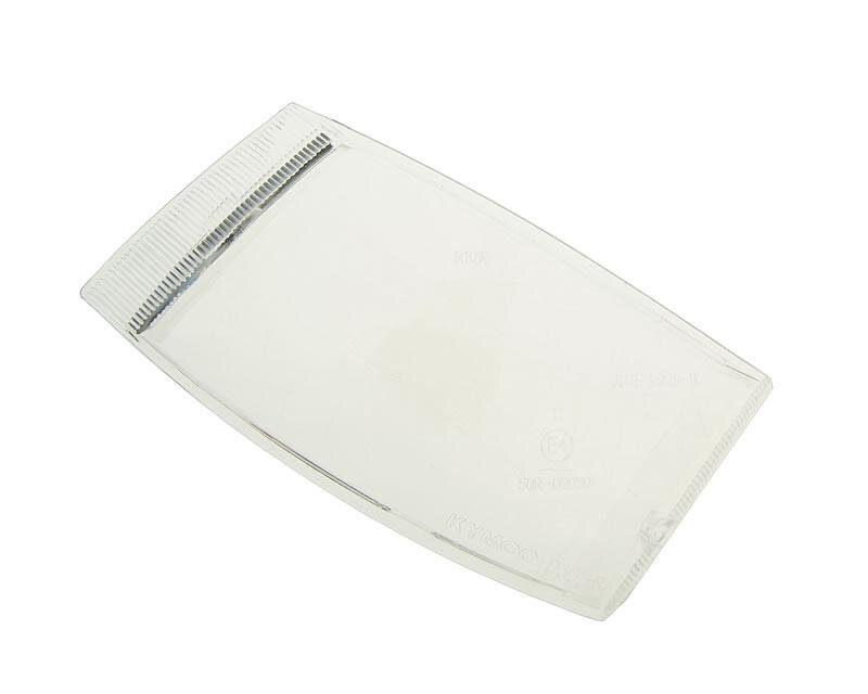 Image of Blinkerglas vorn rechts Kymco Dink 50 125 250