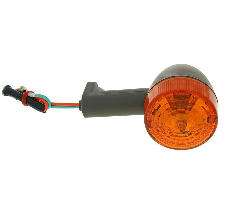 Image of Blinker vorn links / hinten rechts Aprilia Scarabeo