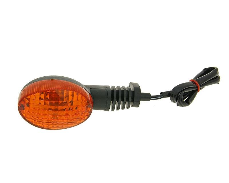 Image of Blinker vorn rechts / hinten links Yamaha TZR