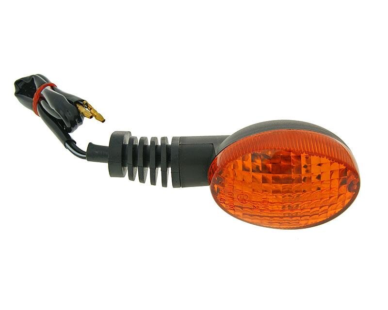 Image of Blinker vorn links / hinten rechts Yamaha TZR