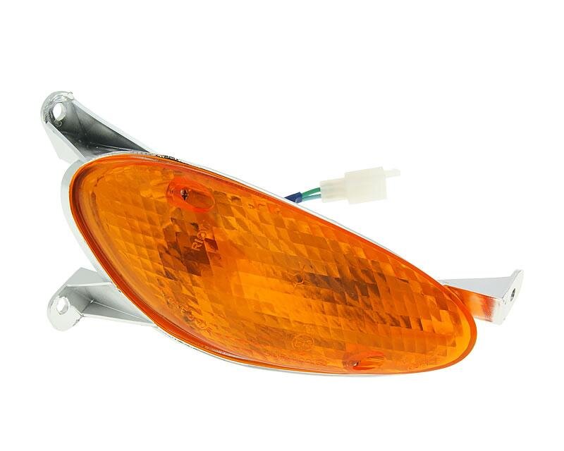 Image of Blinker vorn rechts Kymco Yager