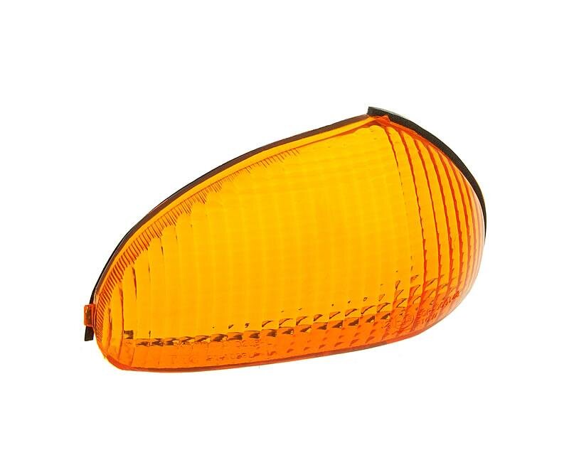 Image of Blinkerglas hinten links Kymco Yager