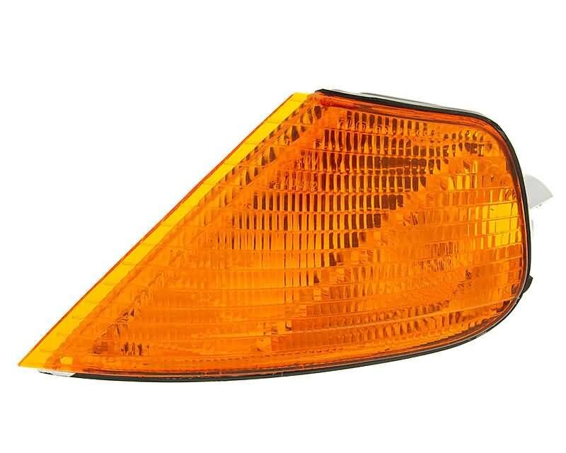 Image of Blinker vorn links Piaggio Hexagon