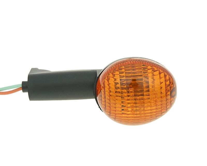 Image of Blinker vorn links / hinten rechts Peugeot Trekker