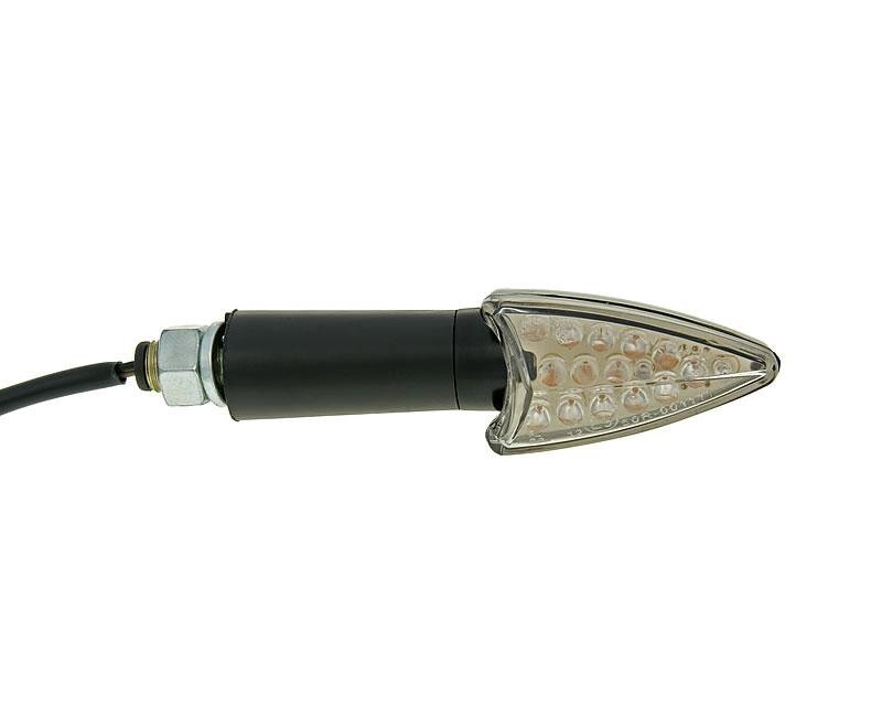 Image of Blinker LED vorn / hinten CPI