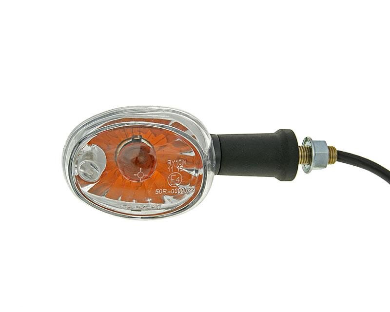 Image of Blinker vorn rechts / hinten links CPI