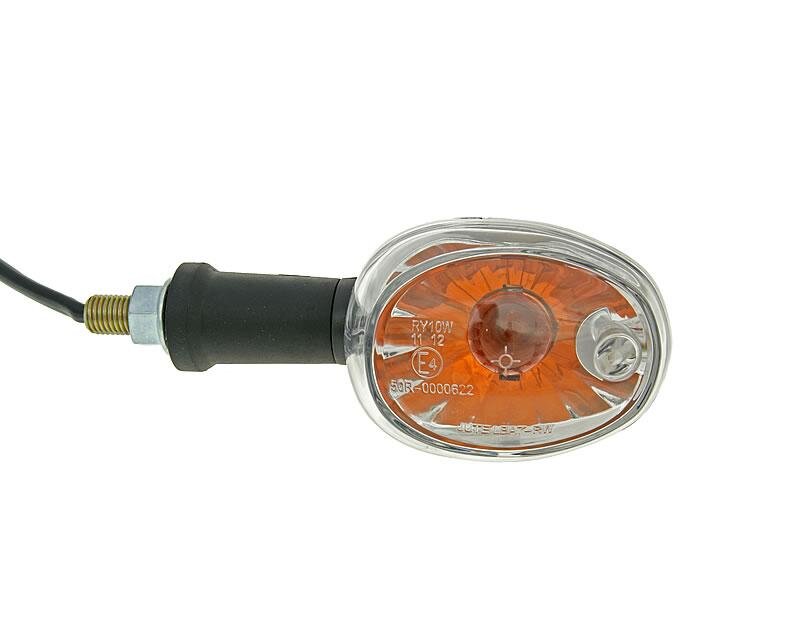 Image of Blinker vorn links / hinten rechts CPI