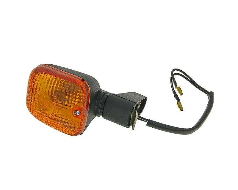Image of Blinker vorn / hinten Aprilia RX / RS