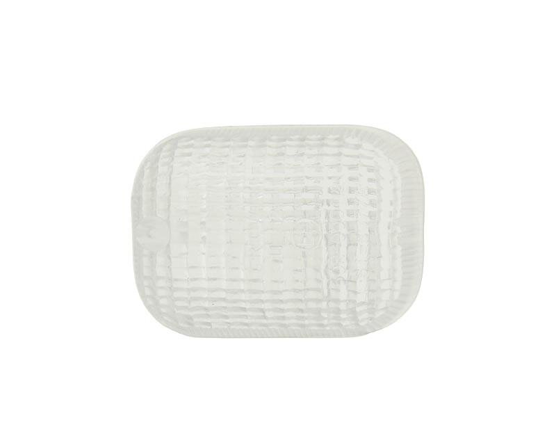 Image of Blinkerglas hinten SR50 Racing