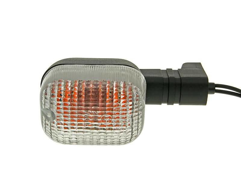 Image of Blinker hinten links SR50