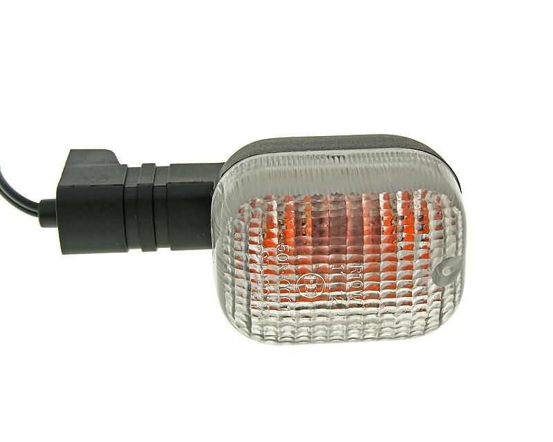 Image of Blinker hinten rechts SR50