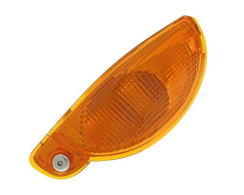 Image of Blinker hinten rechts Aprilia Gulliver AC / LC