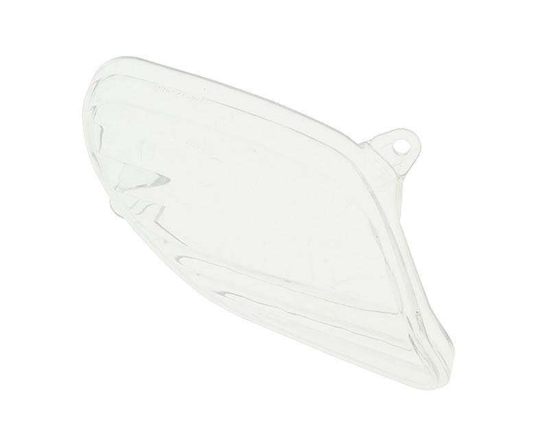 Image of Blinkerglas vorn rechts SR50R