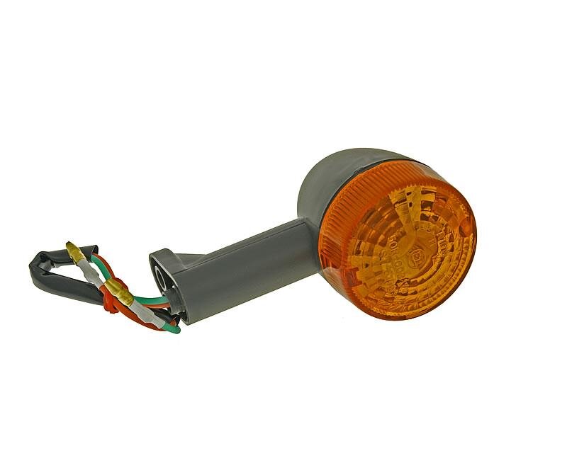 Image of Blinker vorn links / hinten rechts Benelli