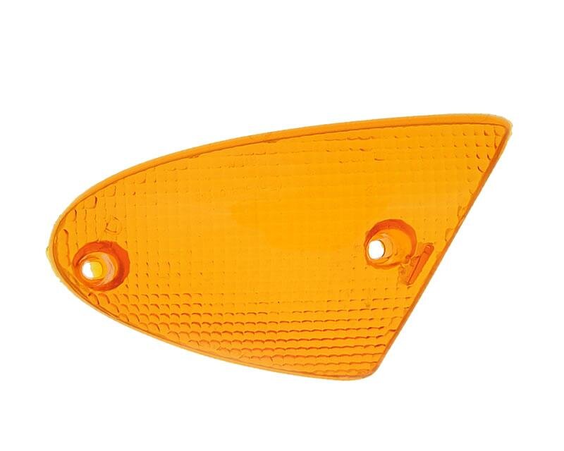 Image of Blinkerglas vorn rechts Aprilia SR50