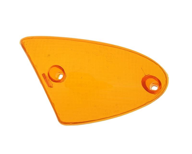 Image of Blinkerglas vorn links Aprilia SR50