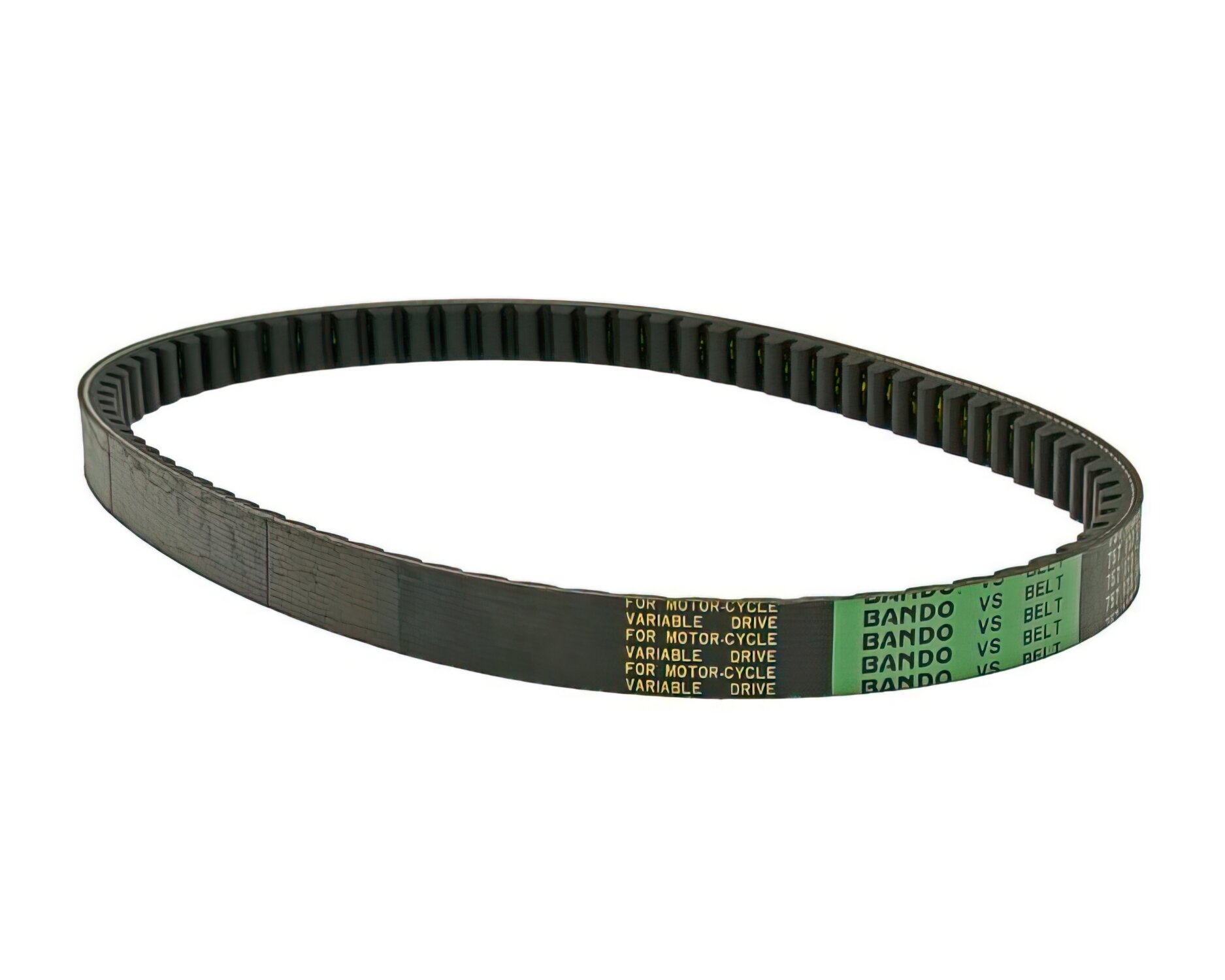 Image of Keilriemen Bando V/S Minarelli 100 2-Takt