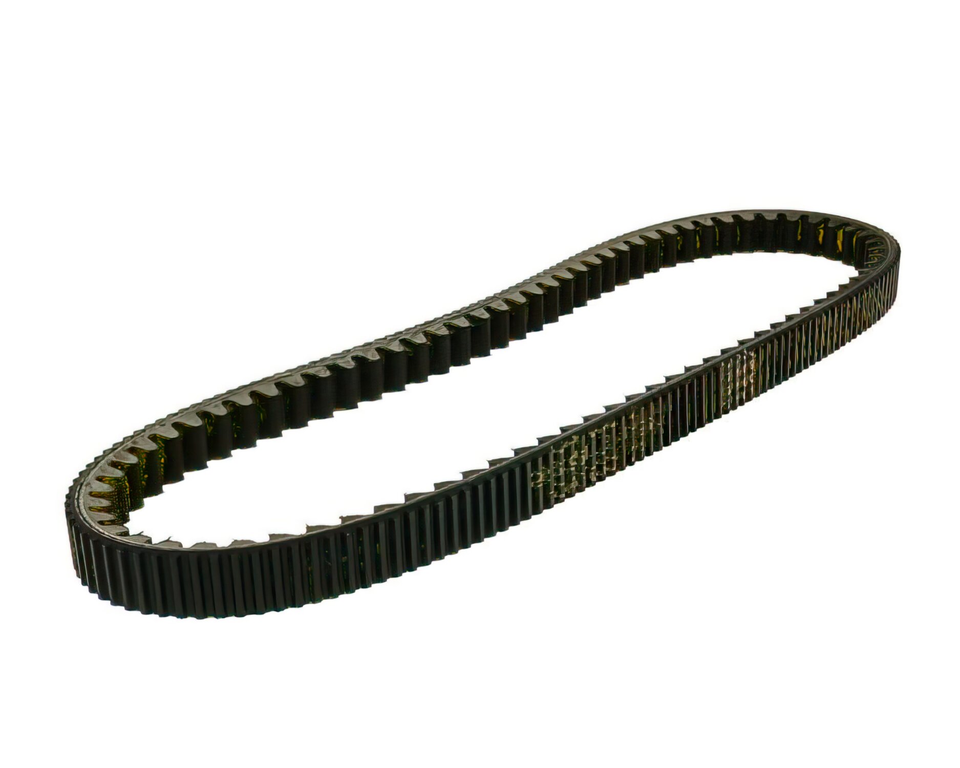 Image of Keilriemen Dayco Power Plus Piaggio / Aprilia / Benelli / Derbi / Peugeot 250-300ccm