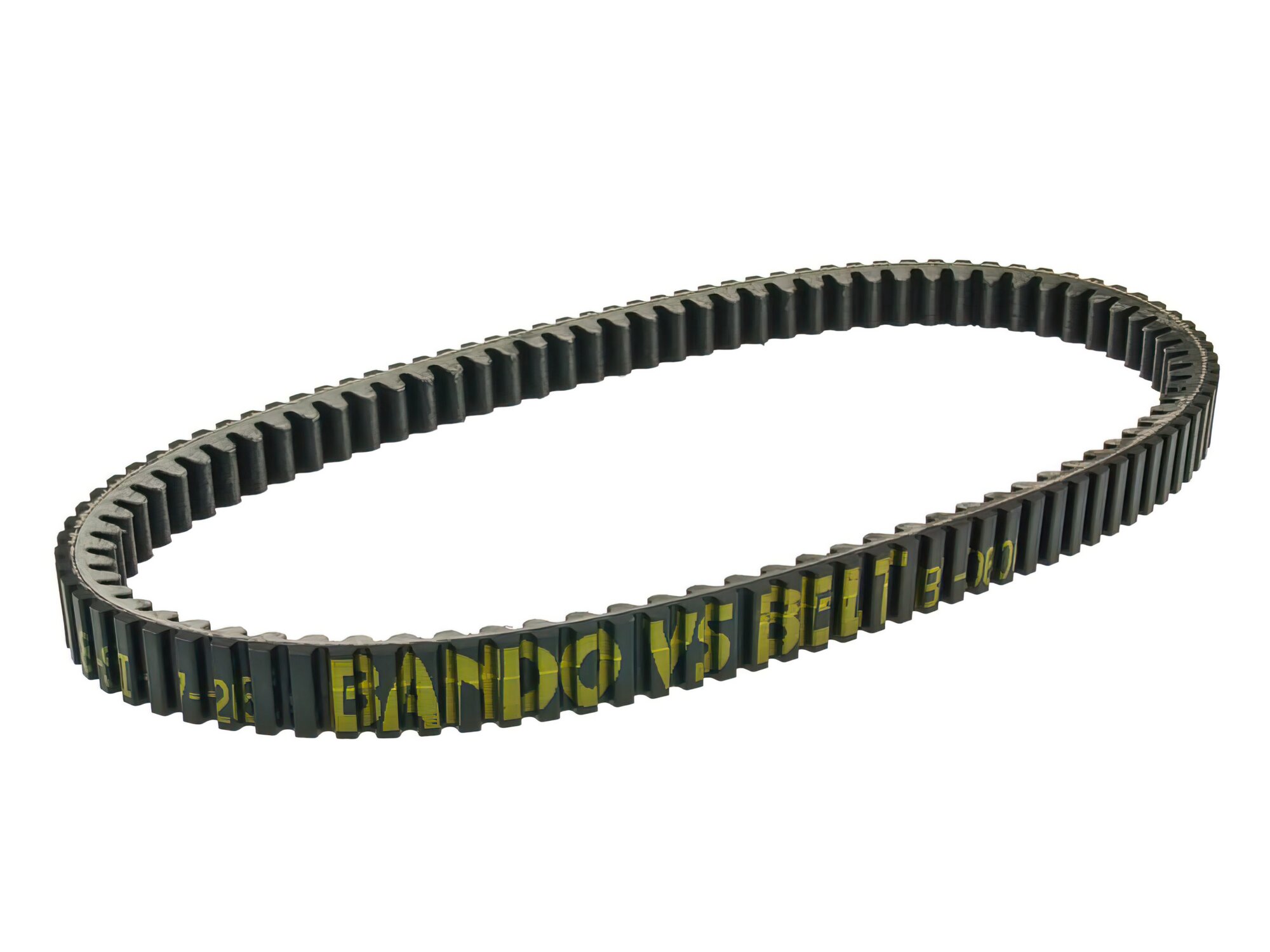 Image of Keilriemen Bando V/S Suzuki AN Burgman X-K2 400ccm 99-02