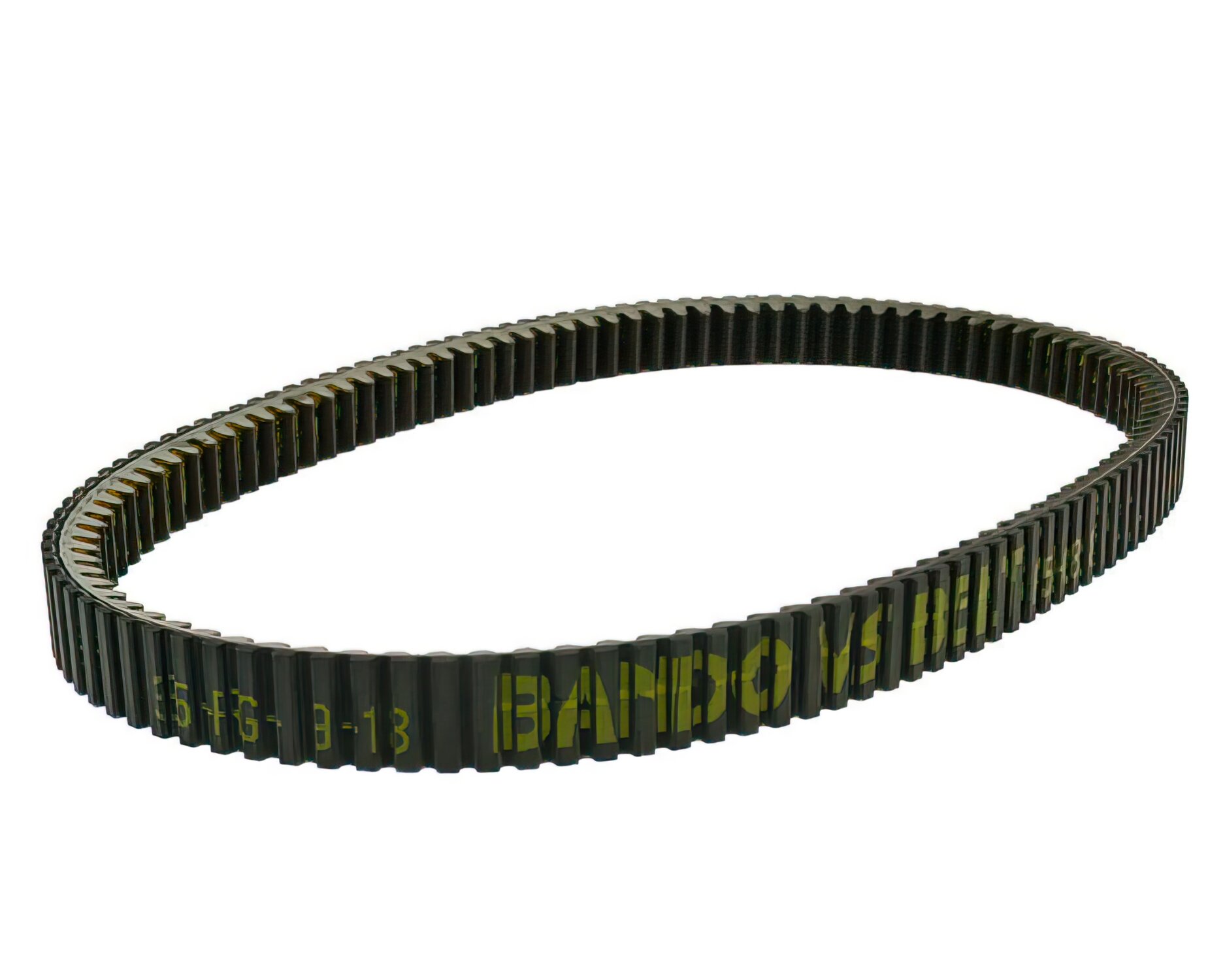 Image of Keilriemen Bando V/S Honda SH300i / NSS 300i