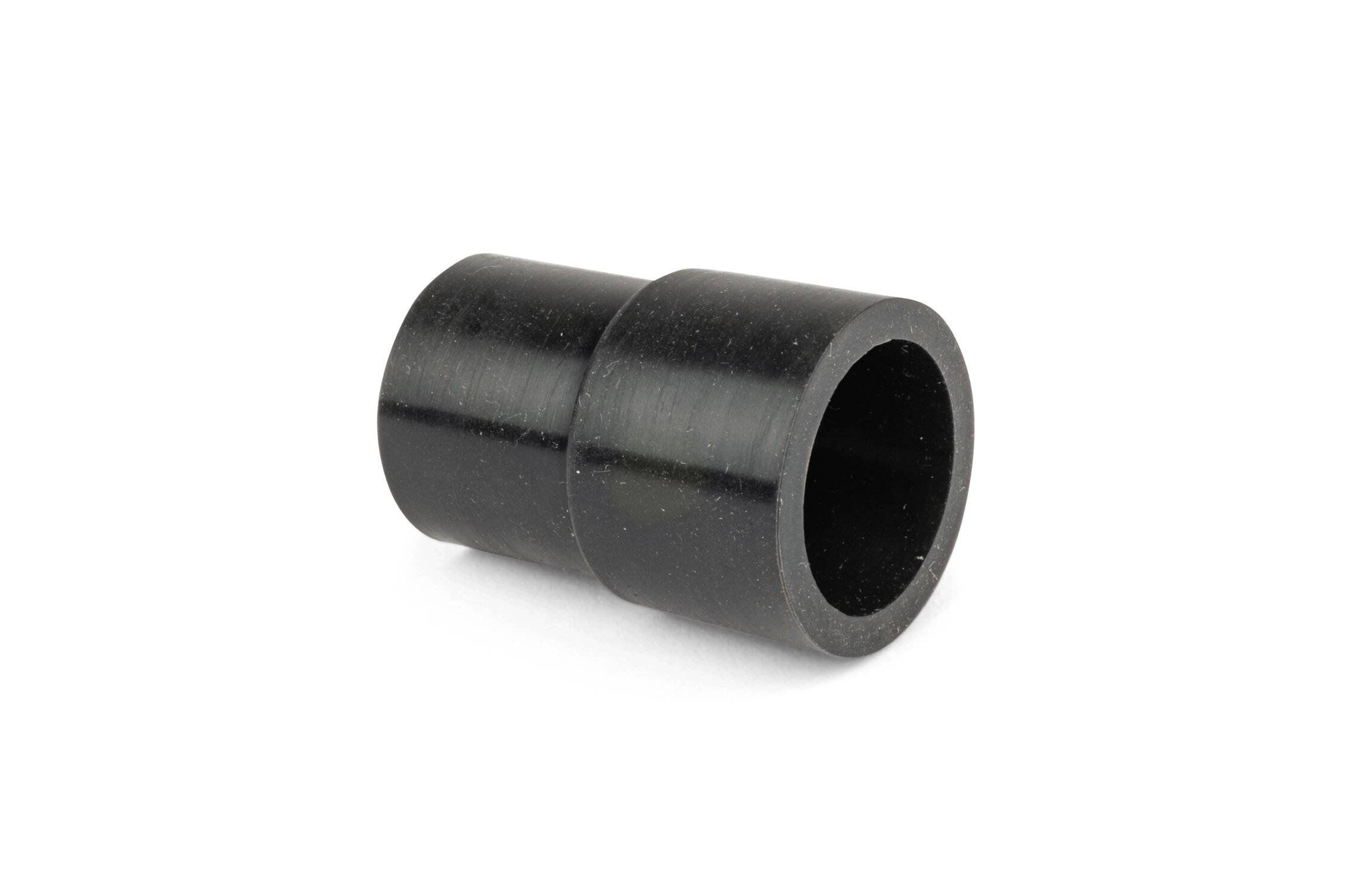 Image of Gummiverbindung Voca Cross Rookie /Carbon 20-22mm