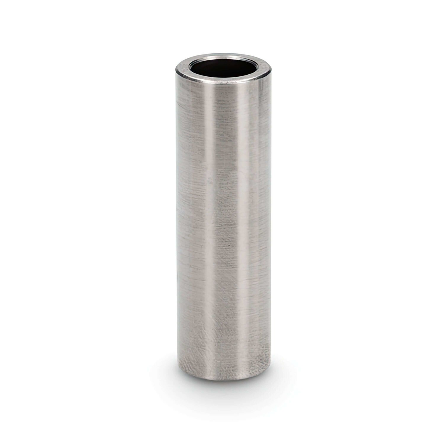 Image of Kolbenbolzen Voca BigBore 100ccm d.54mm / 43mm Hub Yamaha DT