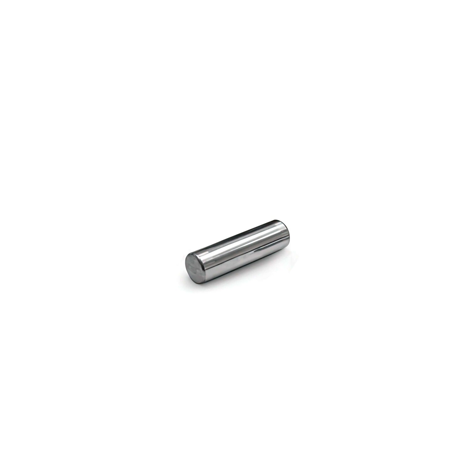Image of Blockierstift Voca Race Head Yamaha DT LC/D