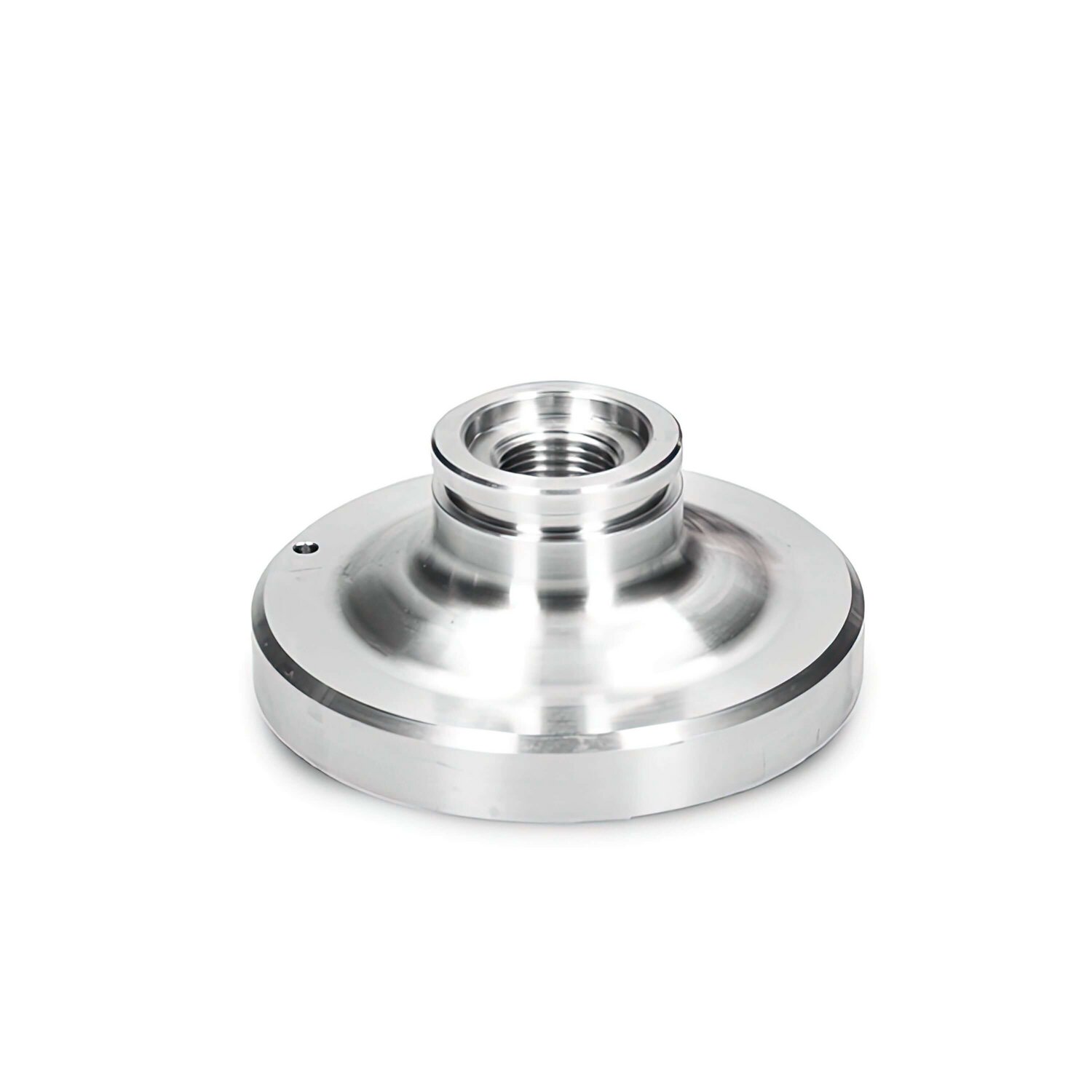 Image of Brennraumkalotte Voca Race Head 54mm Yamaha DT LC/D
