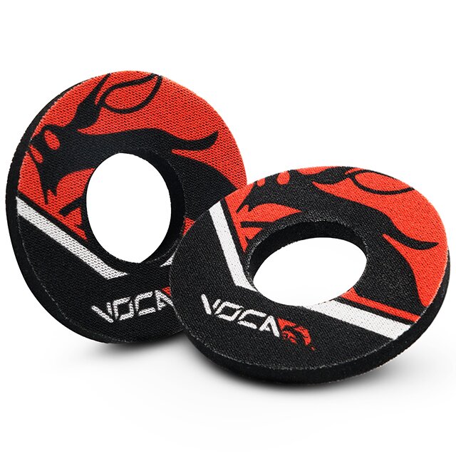 Donuts Voca