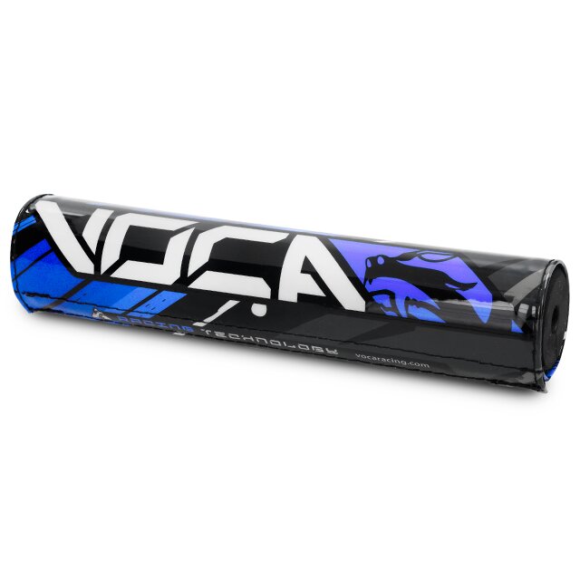 Image of Lenkerpolster Voca NEWBE 250mm blau
