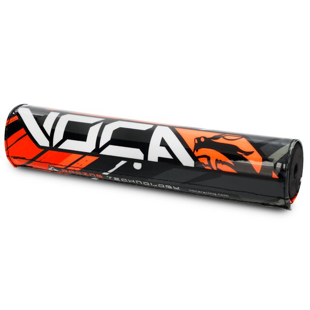 Image of Lenkerpolster Voca NEWBE 250mm orange